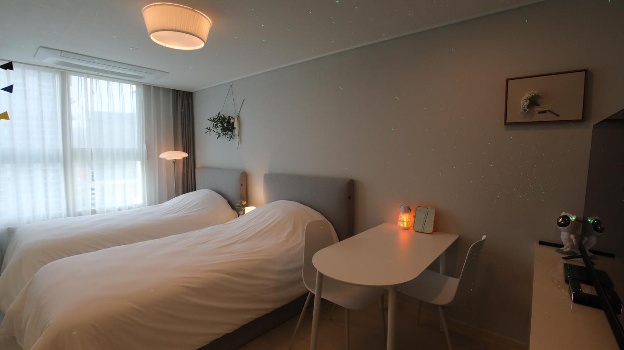 Wecostay Myeongdong Séoul Extérieur photo