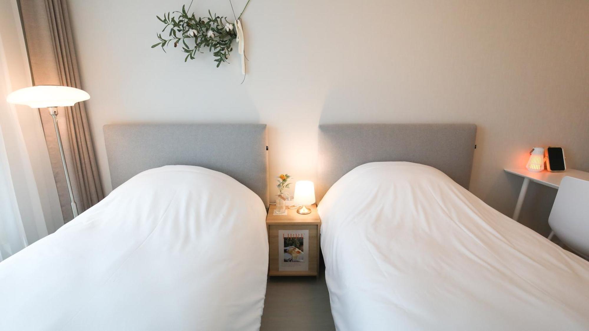 Wecostay Myeongdong Séoul Extérieur photo