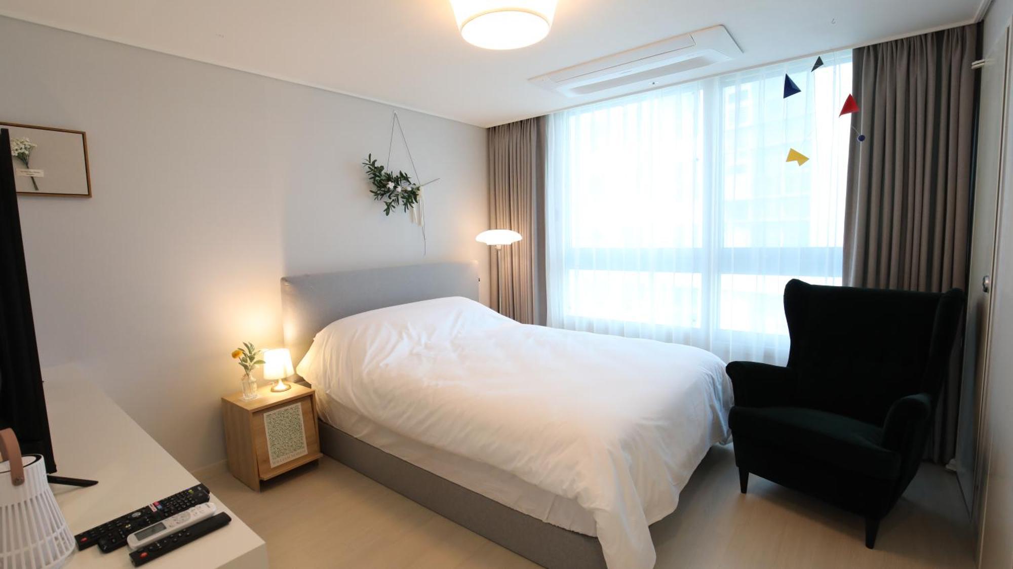 Wecostay Myeongdong Séoul Extérieur photo
