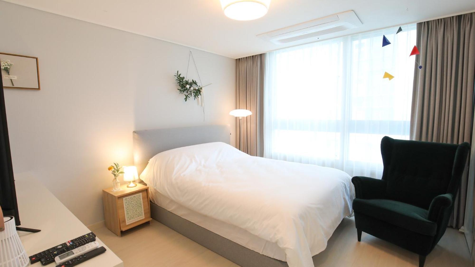 Wecostay Myeongdong Séoul Extérieur photo