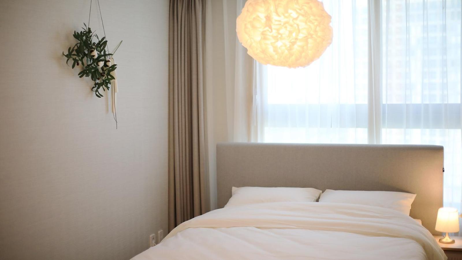 Wecostay Myeongdong Séoul Extérieur photo