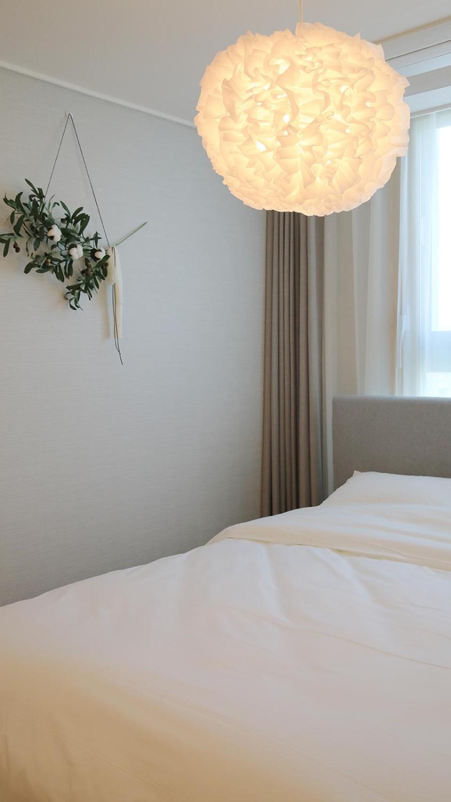 Wecostay Myeongdong Séoul Extérieur photo