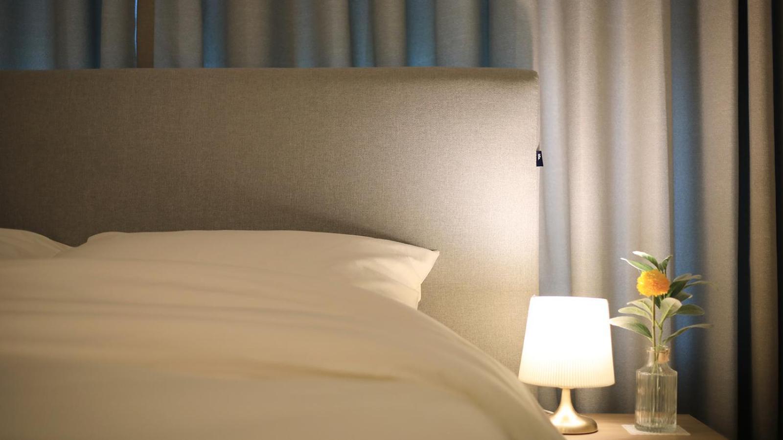 Wecostay Myeongdong Séoul Extérieur photo