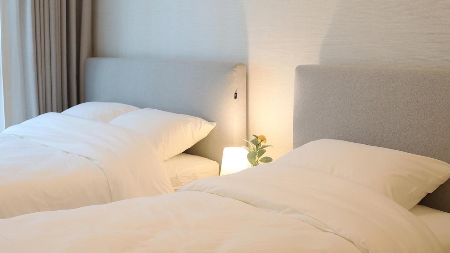 Wecostay Myeongdong Séoul Extérieur photo