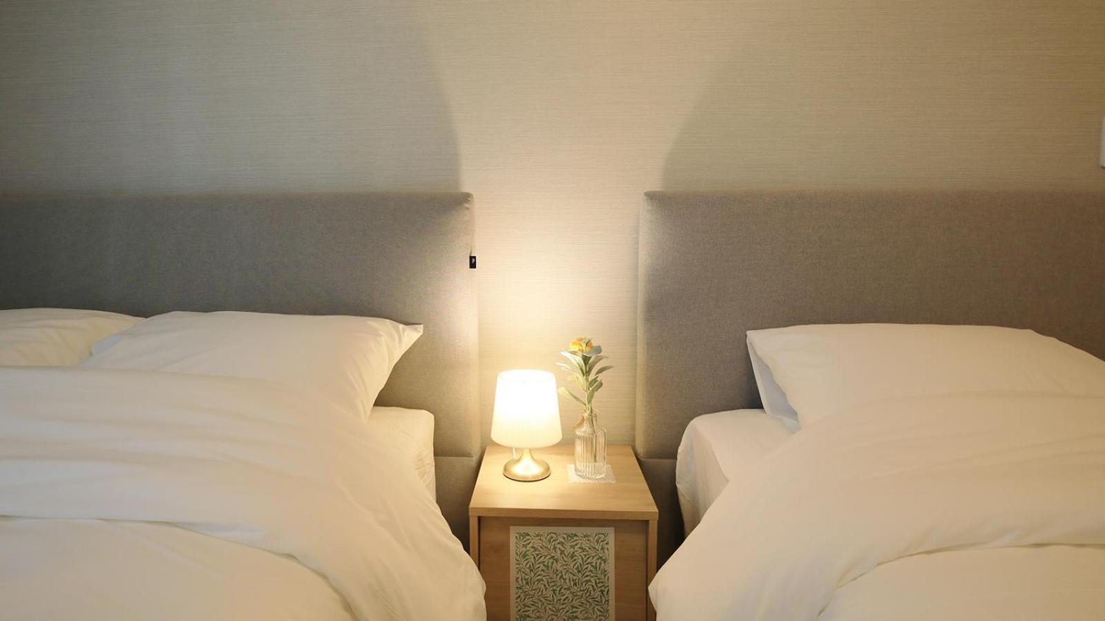 Wecostay Myeongdong Séoul Extérieur photo