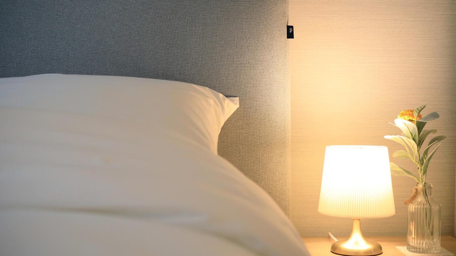 Wecostay Myeongdong Séoul Extérieur photo