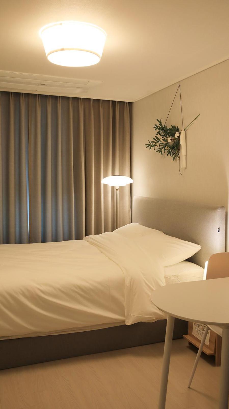 Wecostay Myeongdong Séoul Extérieur photo