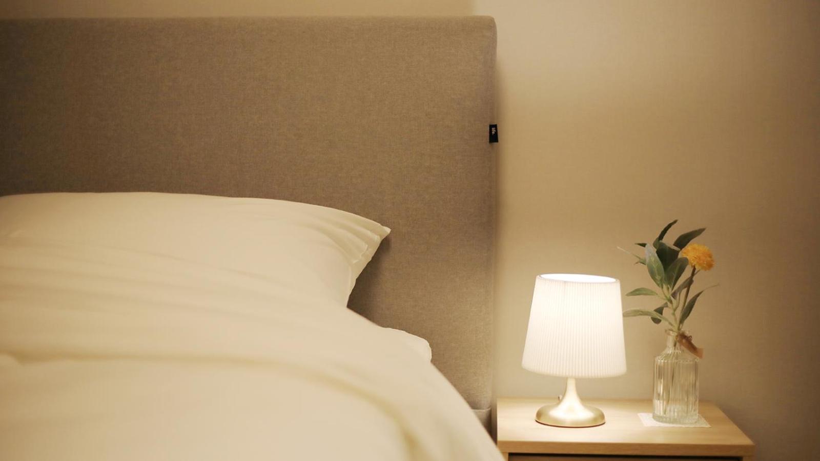 Wecostay Myeongdong Séoul Extérieur photo