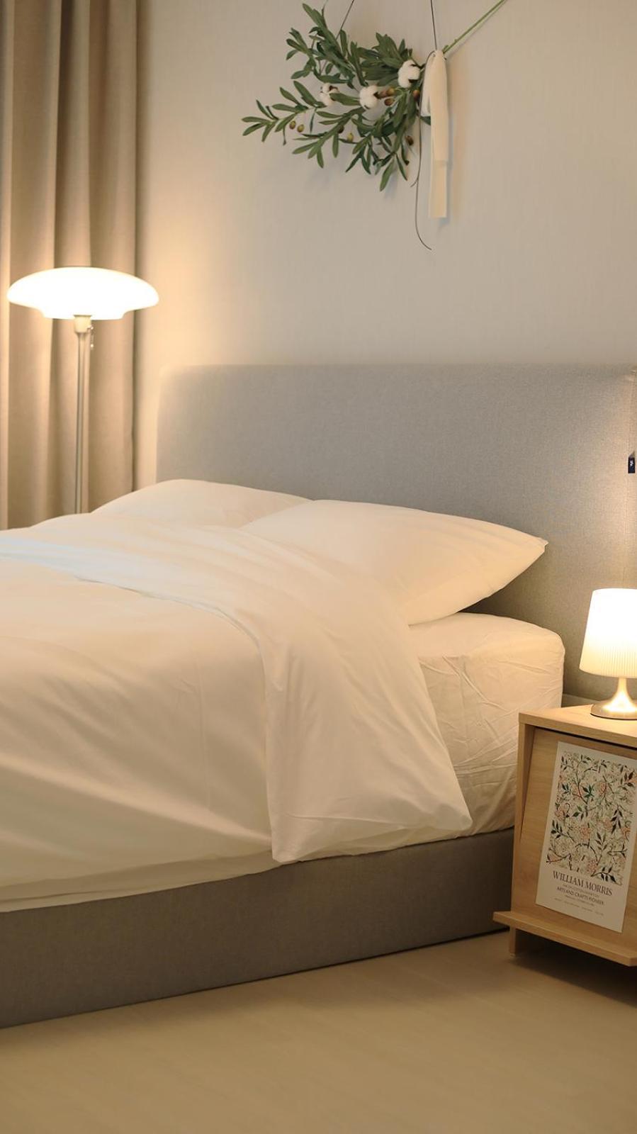 Wecostay Myeongdong Séoul Extérieur photo
