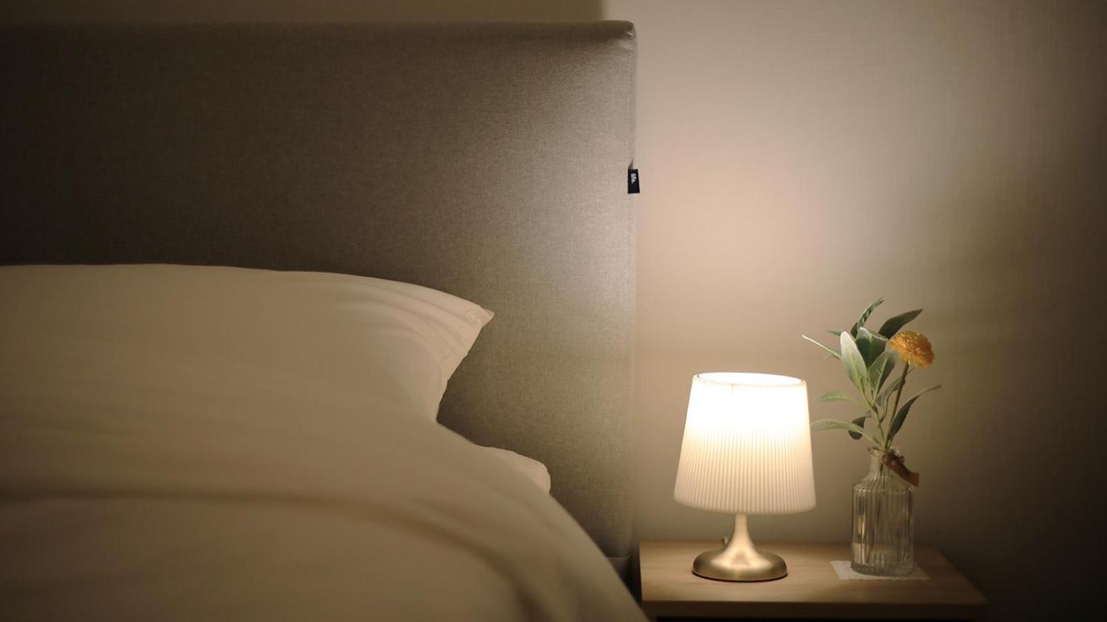 Wecostay Myeongdong Séoul Extérieur photo