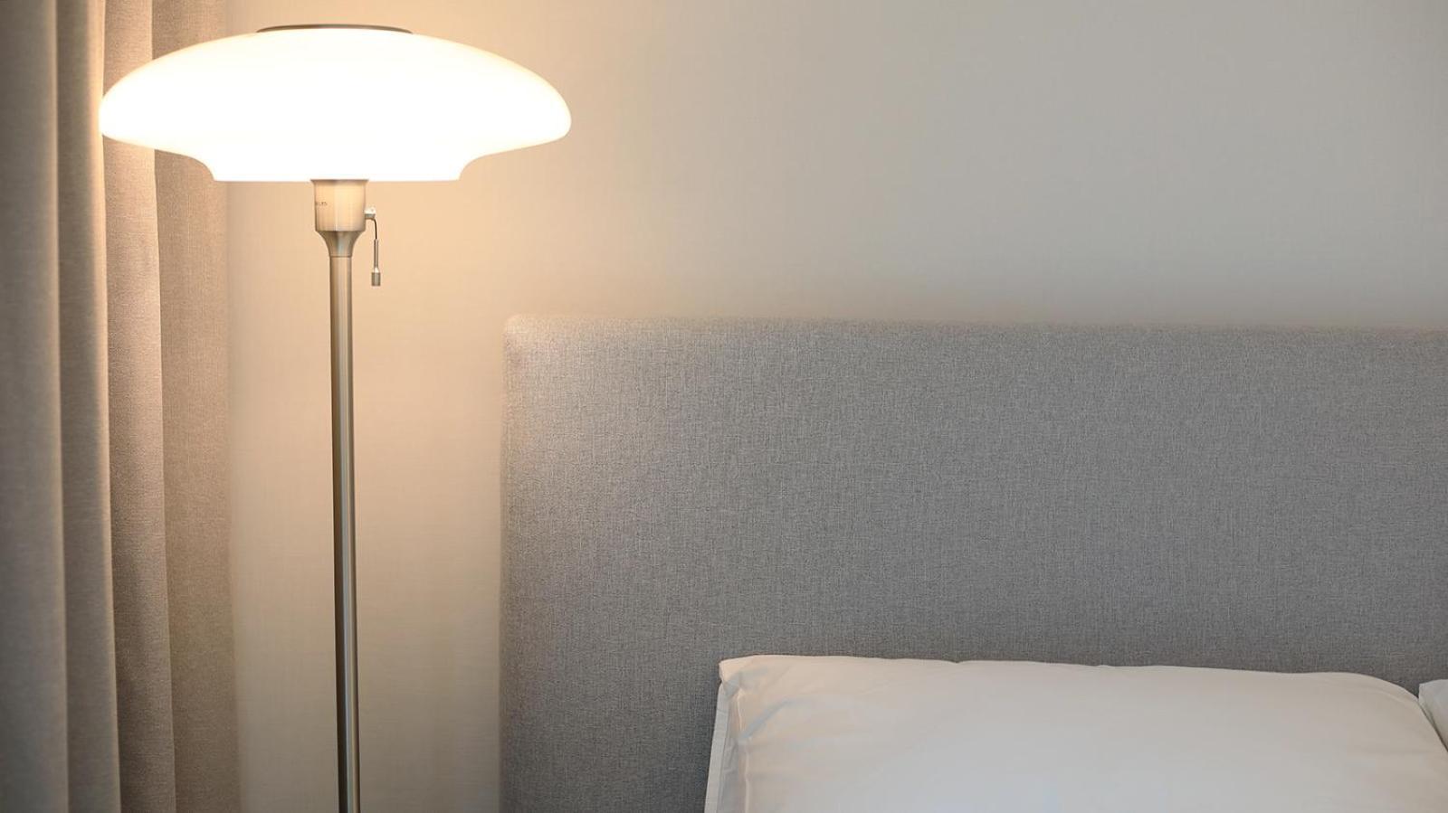 Wecostay Myeongdong Séoul Extérieur photo